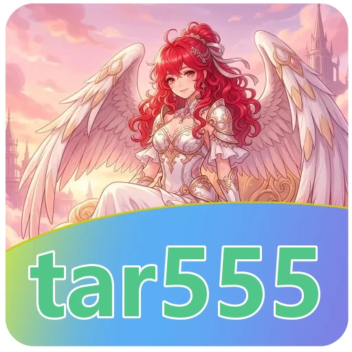 Avatar contoh